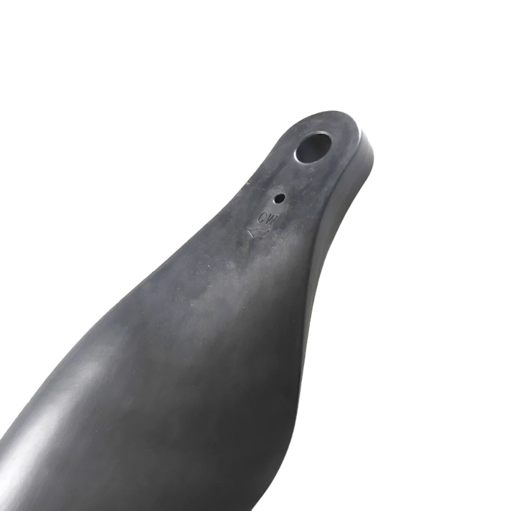 8 teile/los p100 pro carbon faser falten propeller cw/ccw propeller für xag p100 pro v50/p80/p100 landwirtschaft hubschrauber – Detail 11
