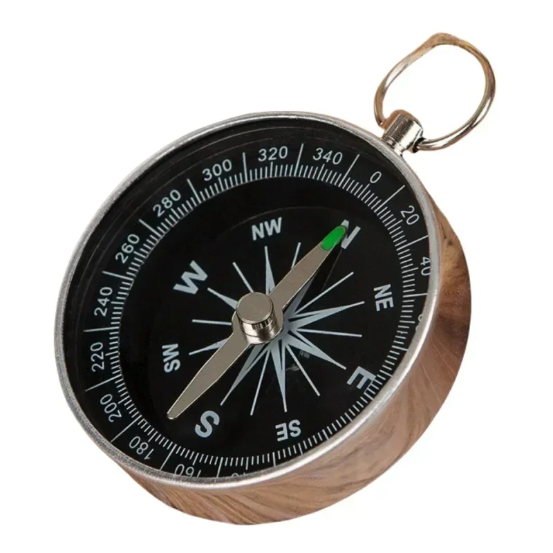 Slide image 3ad00a0b387c4bfa8aba3d56ace79a05