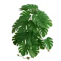 For Turtle Leaf
