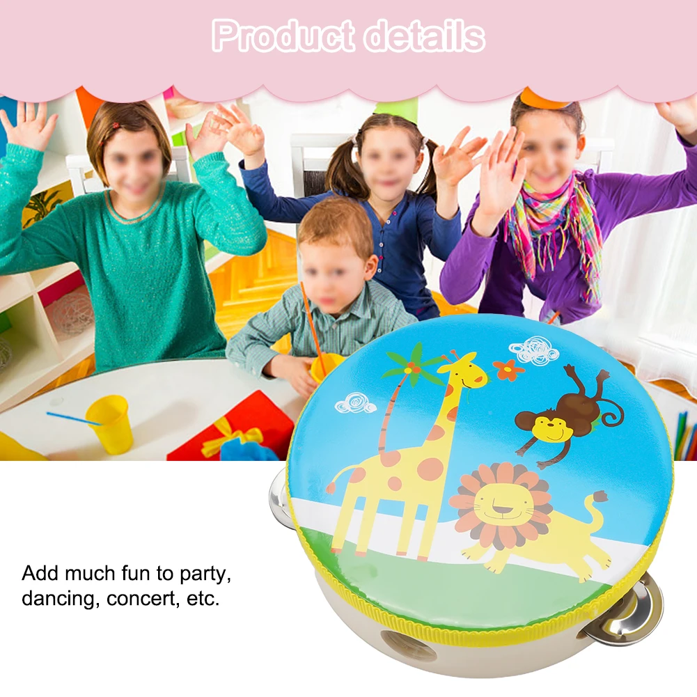 Slide image 1f5215d9b78c448597a301842641b9a9