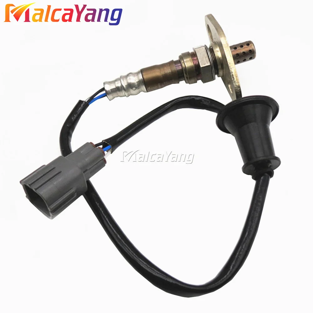 Ĺ   ڵ ǰ, Ÿ ̷ 2001-2003  RX300 1999-2003 3.0L V6 , 89465-49075 8946549075 89465 49075