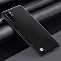 Matte Black