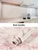 80cm Kitchen Oil Sticker Self-adhesive Marble Pattern Waterproof Cabinet Stove Countertop Wallpaper Desktop Bathroom Renovation 4