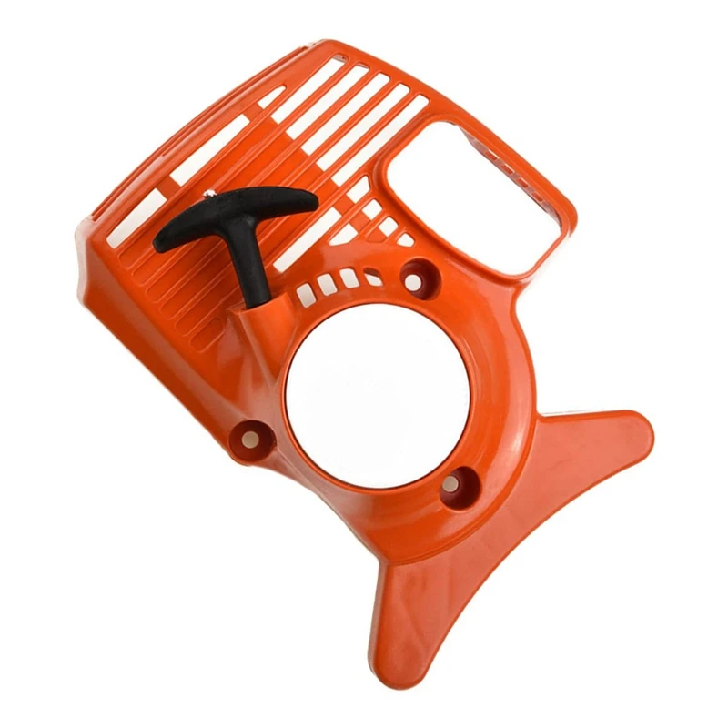 Kit De Carter Moteur Compatible Avec Les Modèles FS55R Et