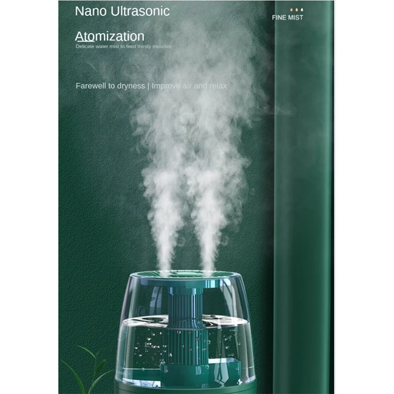 Slide image c863e29318a24fbf9c20aeea0a1f512c