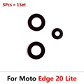 Edge 20 Lite