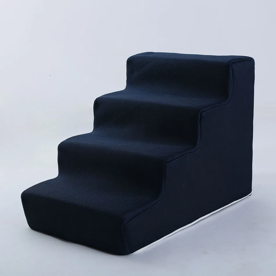 175745-7d2c7e.jpg