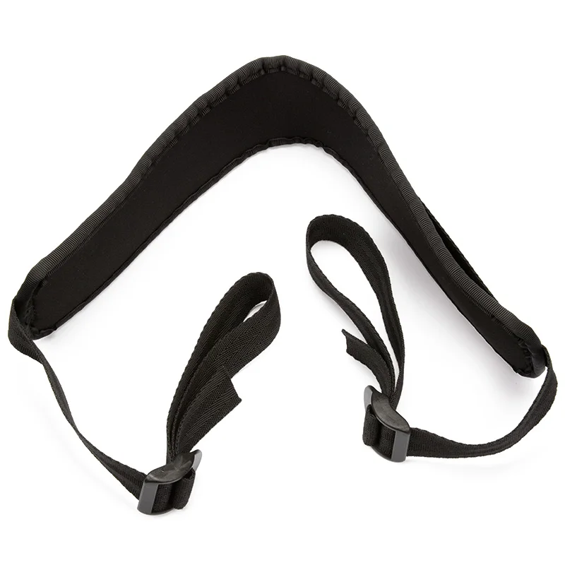 Nylon Bed System Restraint Doggy Bondage Sexy SM Soft Waist Cuff Open Leg Extreme Cosplay Sex Exciting Position Play Belt