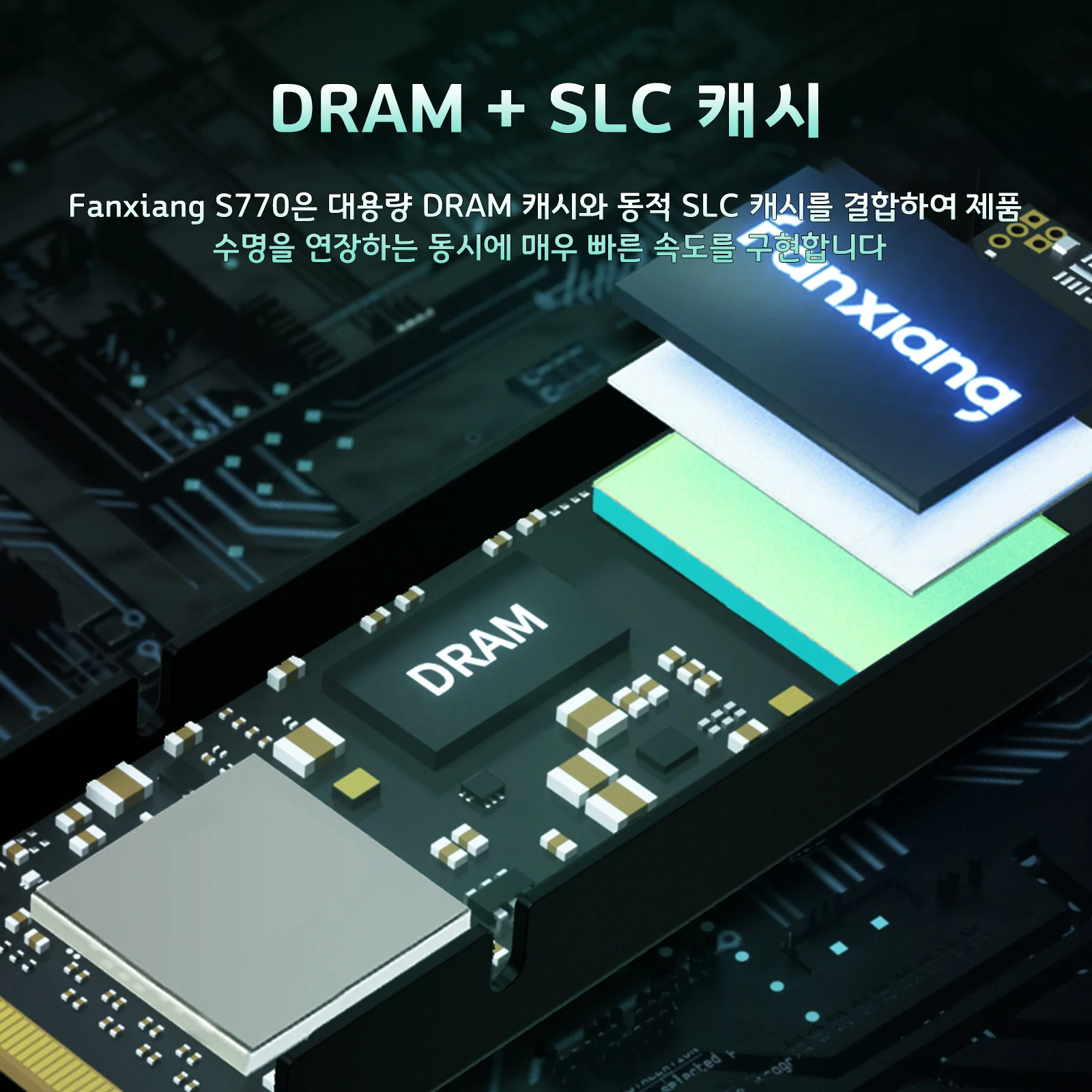 dsc-products