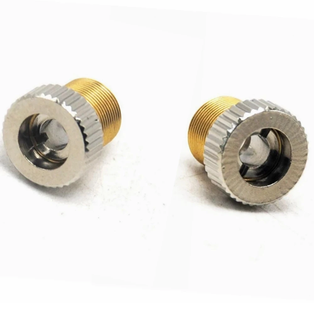 Рисунок 5 - Стеклянный фокусирующий объектив с покрытием