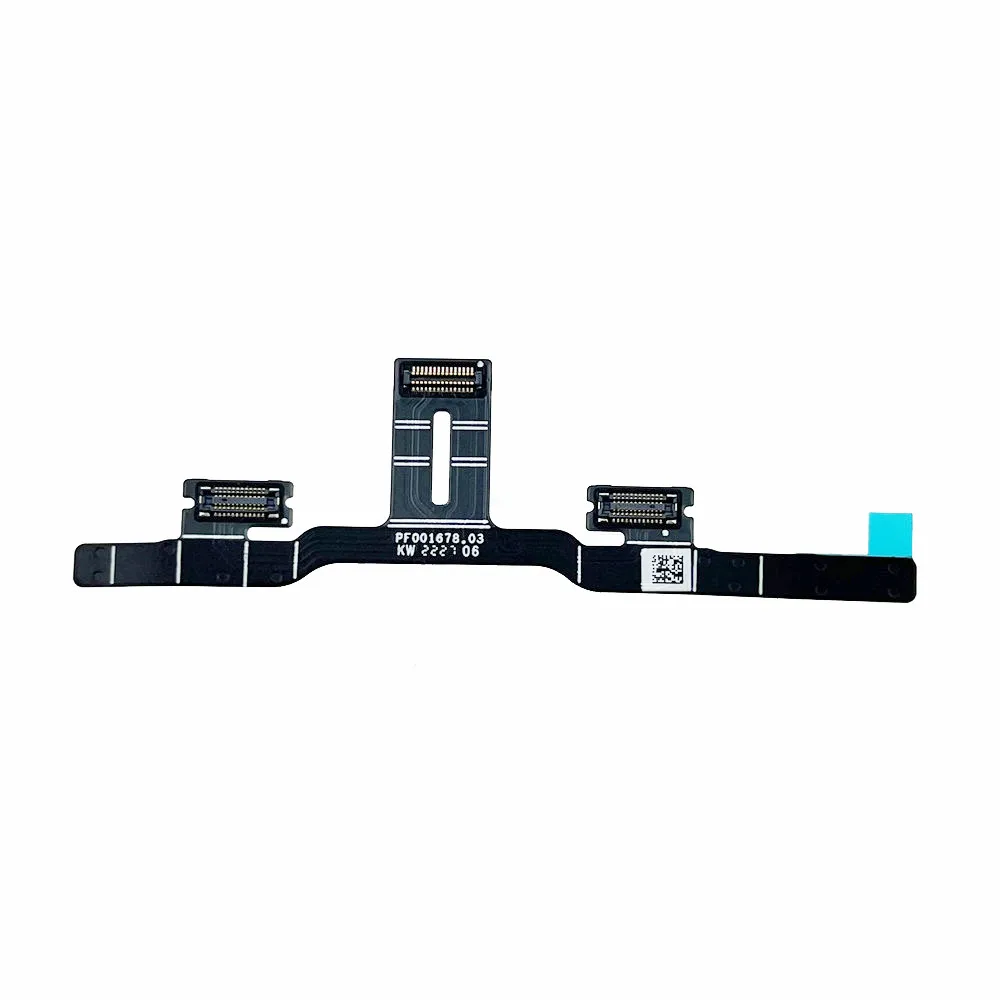Sensor Cable Front Sensor Cable For DJI Mavic 3T Sensor Vision Flat Cable Flex Wire Spare Part PF001678 03 sensor cable