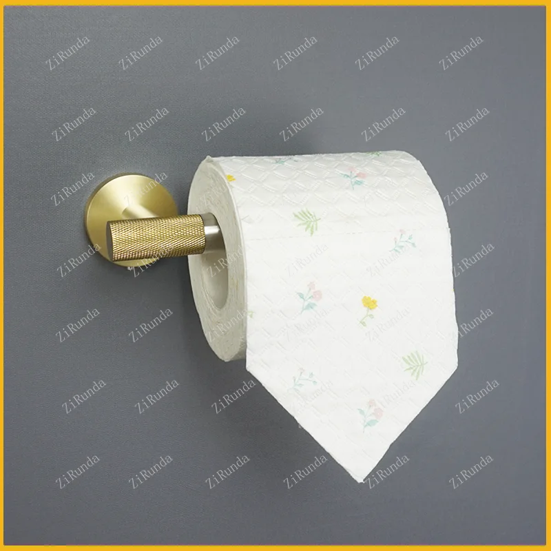 Slide image 4e55f657b5ac4943a66ad7a38b788aff