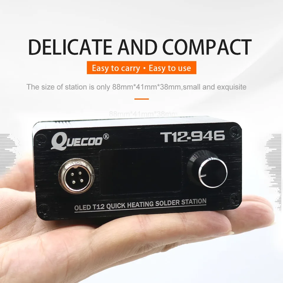 S1ea92e83d0984c4080ee275da3403