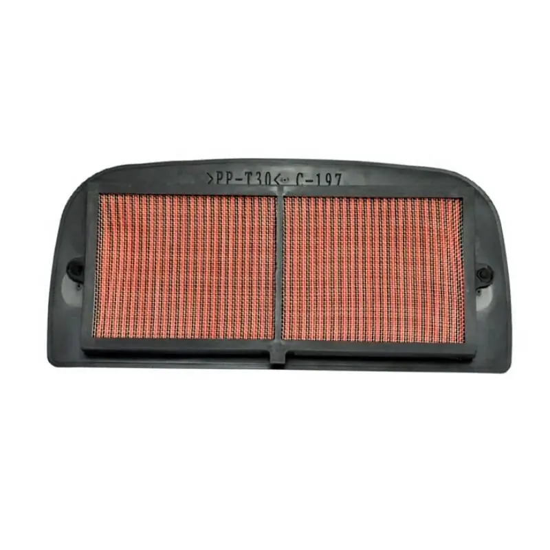 ������� �׼����� ���� ���� ���� Ŭ���� �߸��� YZF-R1 2002-2003 YZF R1 YZFR1