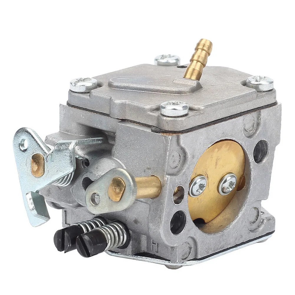 Slide image 37d8446a9b5e4e3fb32413d9bd11fe4f