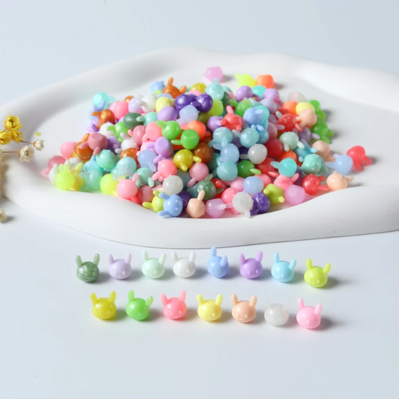 DIY Wax Grains Kit for Wedding Invitation Sealing and Candle Making