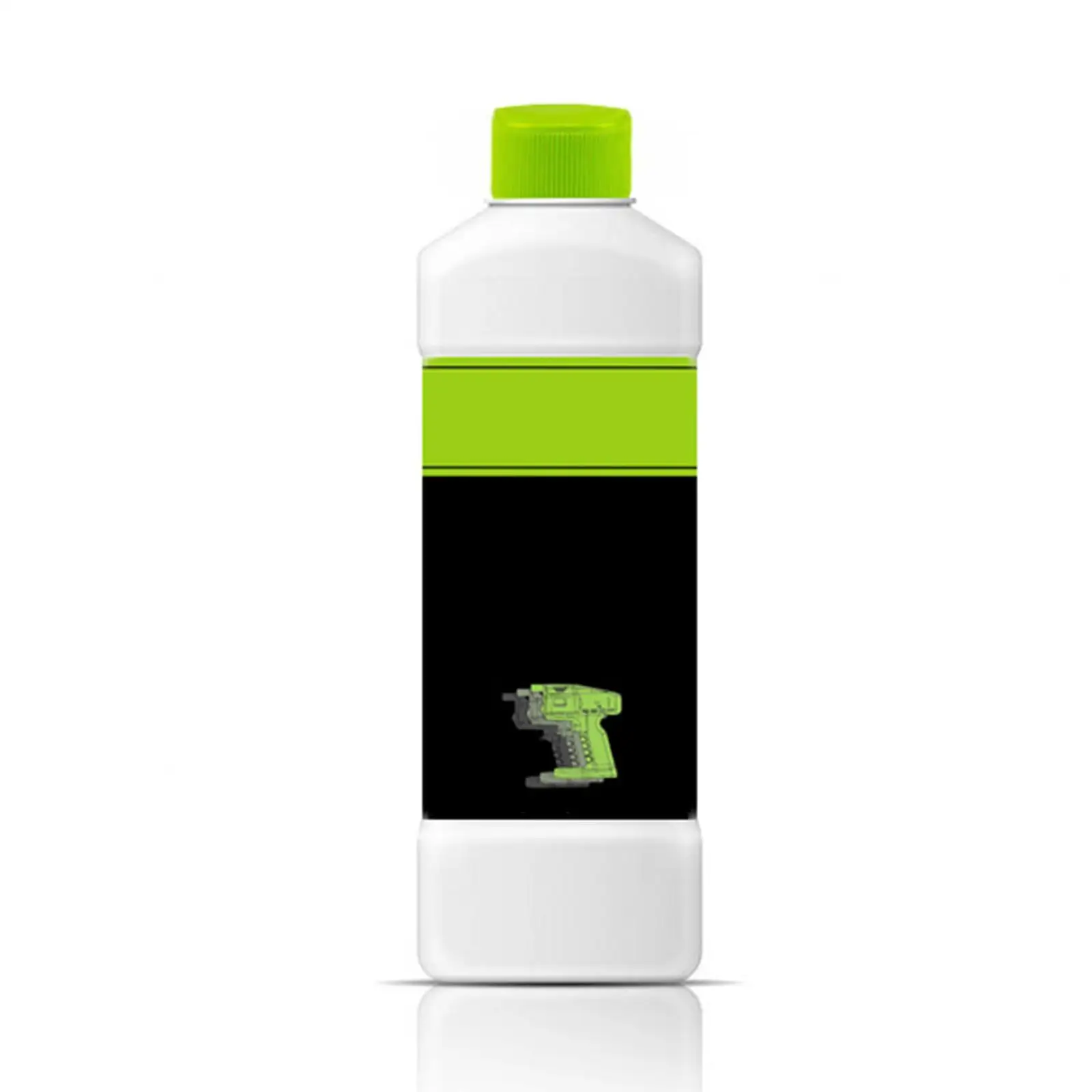 Handheld Cocktail Bubble Maker Infuser Machine with Accessories for Tea cocktail bubble maker