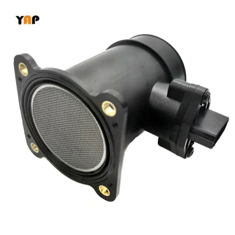 

Новый датчик расходомера для Nissan первоклассный V10 P11 P12 N16 QG15DE QG18DE YD22DDT 1.5L 1,8 2.2L 22680-7J600 0280218005 1999-2003