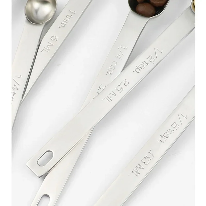 Slide image 97c16f8223554b63ba51b9e5840d56e2