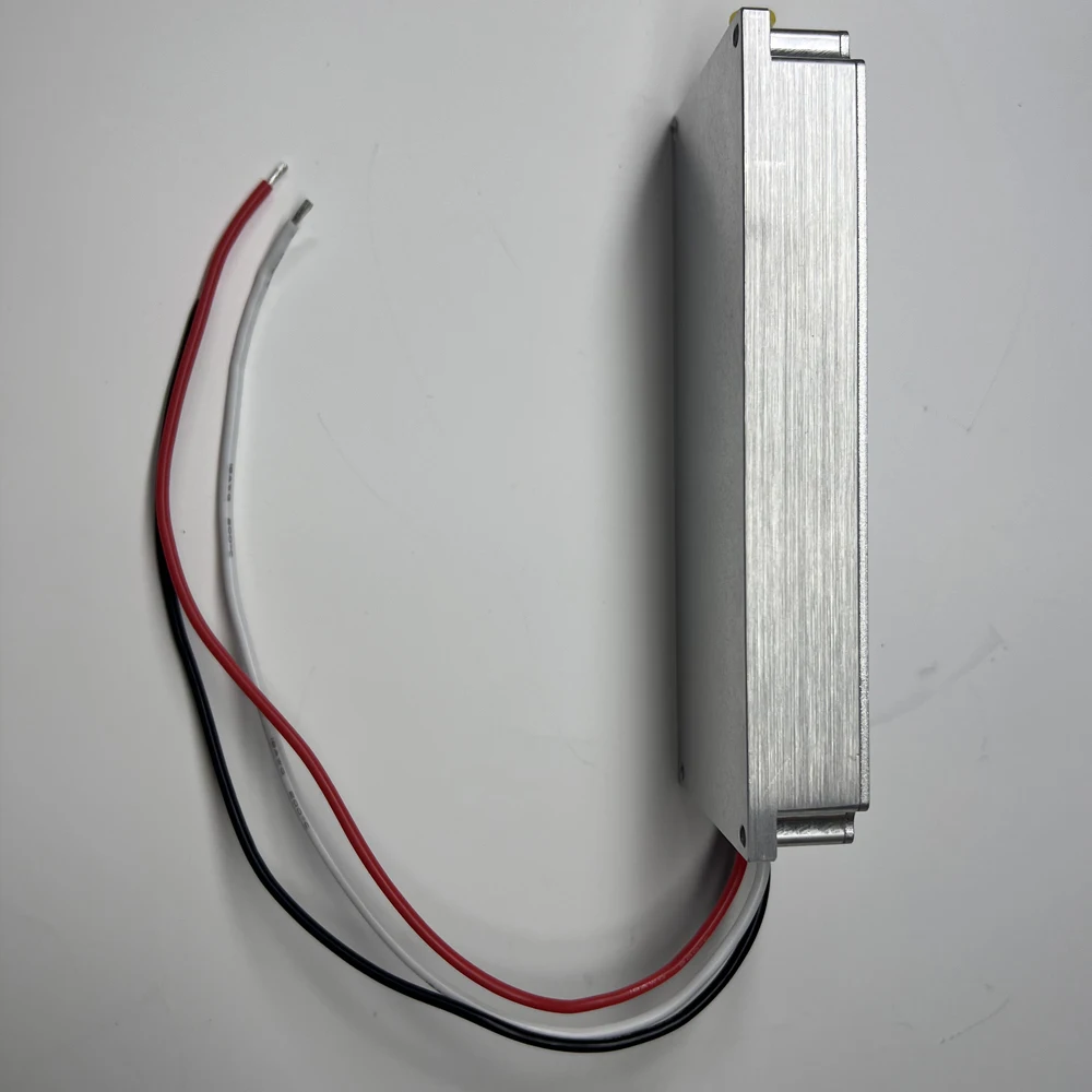 안티 UAV 앰프 모듈, 50W, 720mhz-6.2Ghz, 모든 밴드 사용자 정의 