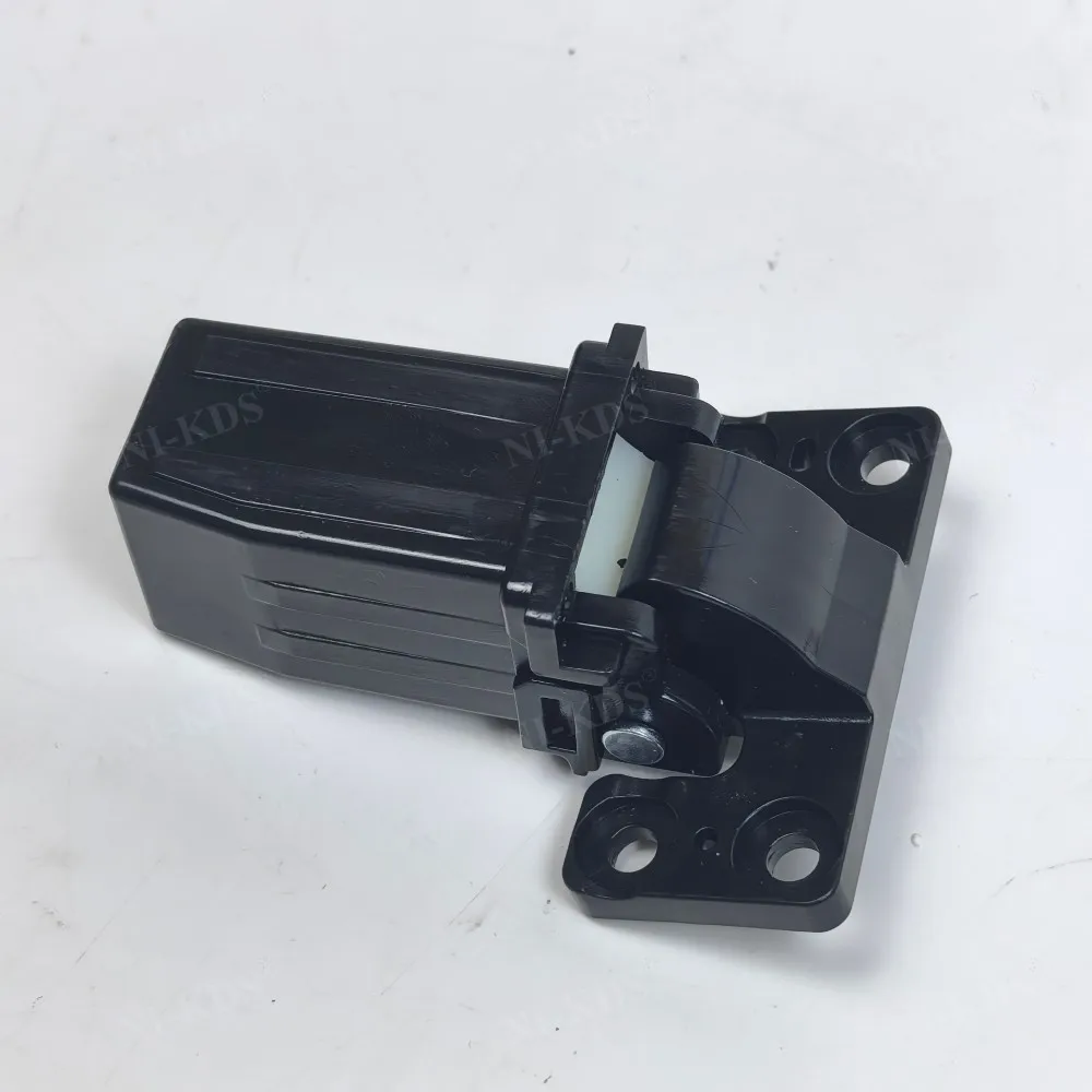 Original 40X9129 ADF Left Hinge for Lexmark MX510 MX511ade MX610