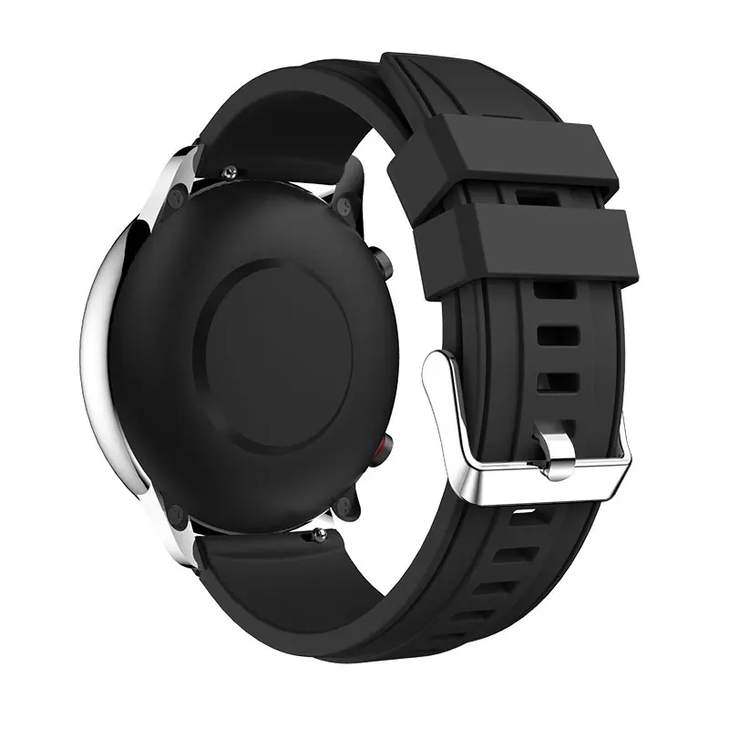 LEMFO K22  K27 K37 C20 K56  LEM16 DM50 C22 Ʈ ġ Ʈ, Ϸ ĵ ո ,    Ʈ