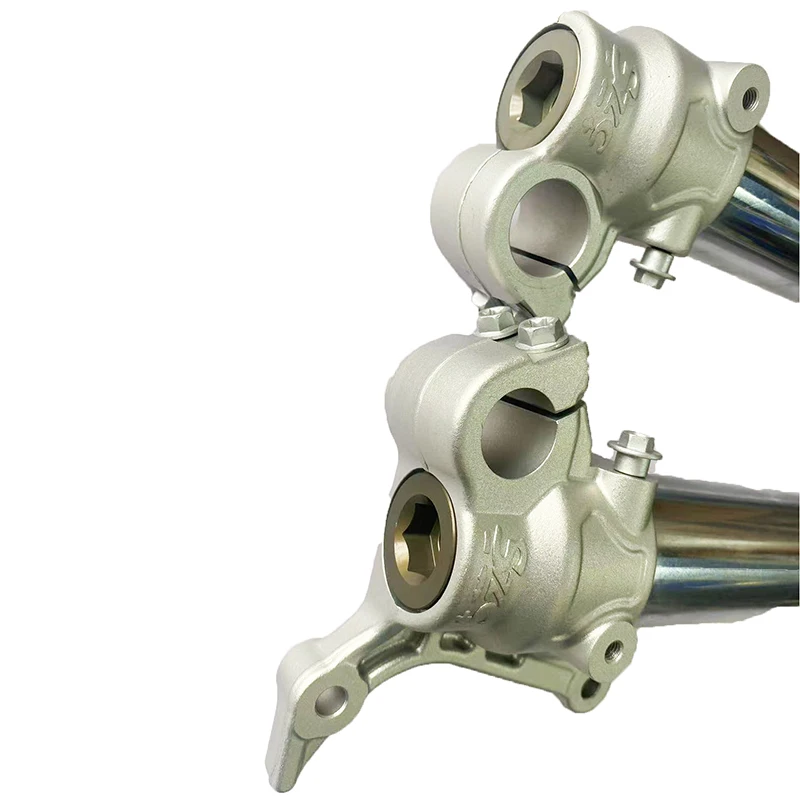 fab Shock Charmers サイン有 s-l400.jpg
