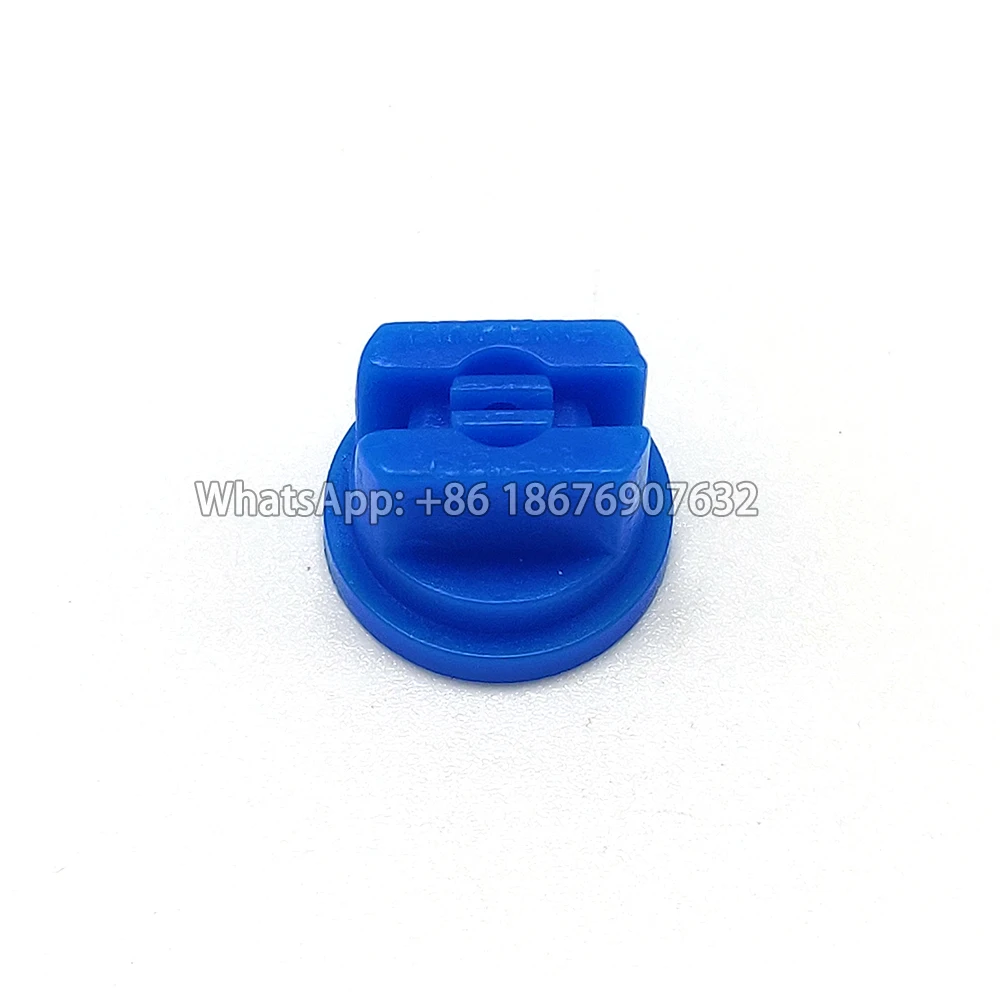 1piece 11003