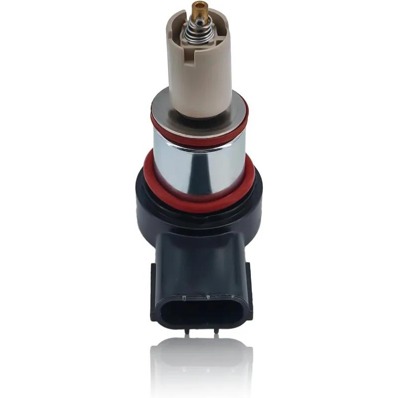 Motorcycle Stepper Motor IACV Is Suitable for Honda ATV/UT, Making It A Convenient Practical Tool for Assembling Car Accessories