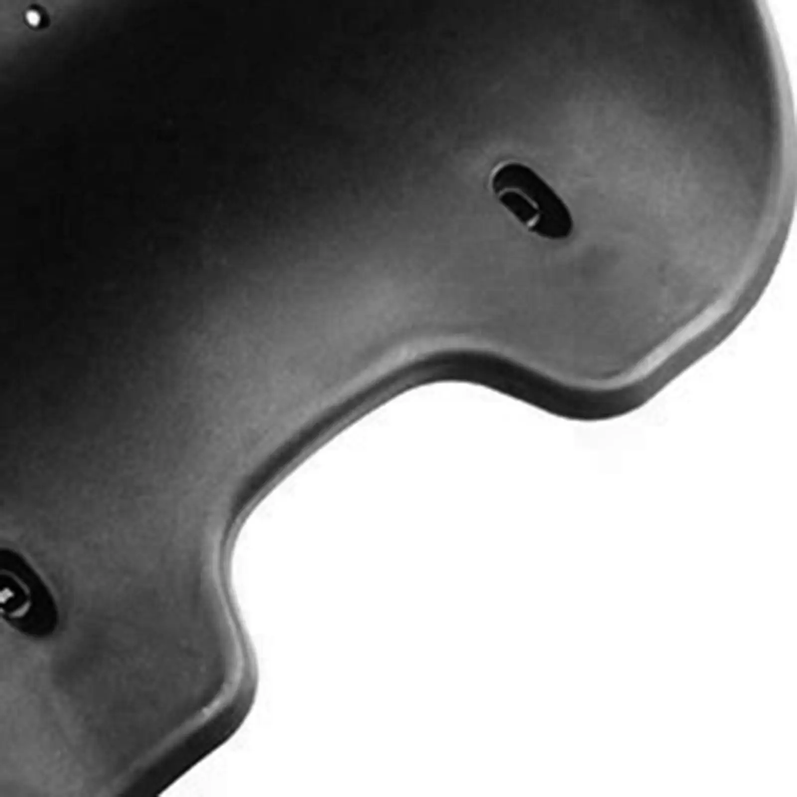 Go Kart Seat Practical Sturdy Drift Cart Seat Saddle Modified Accessories for Balancing Vehicle Kart Attachments