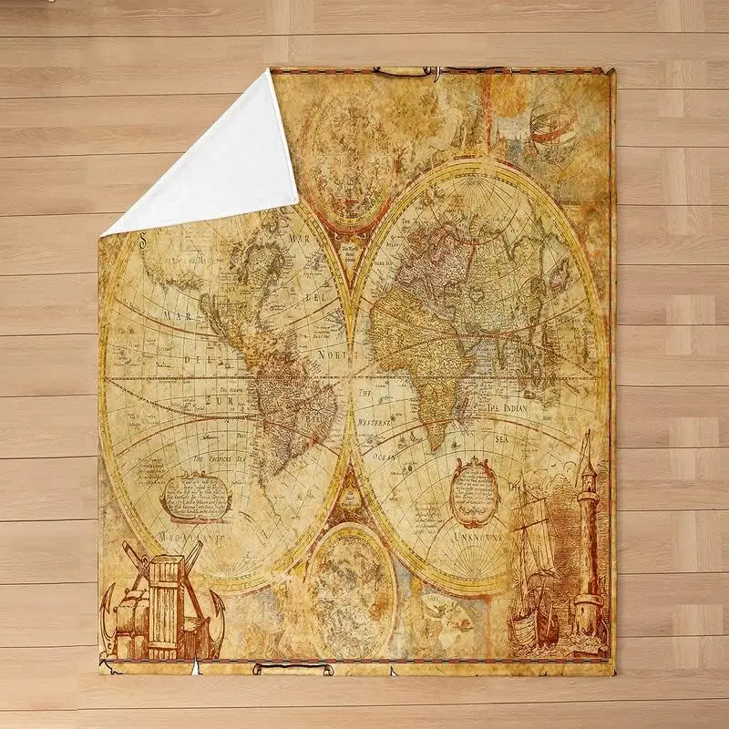 ���� �μ� ��Ƽ�� ������ ���� ���, ��Ʋ�� ���� ���� ������ ���, ��̿� ���� �θ��� ���, �ؼ���