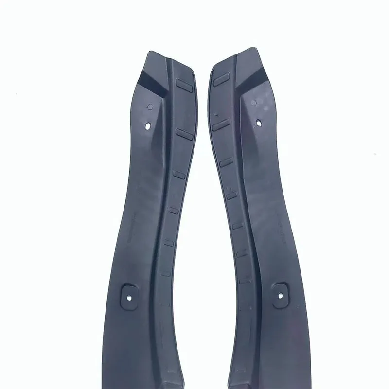 자동차 뒷바퀴 라이닝 머드가드 OMODA C5 체리 오모다 5 2022 2023 2024 2025 플라스틱 소재 자동차 사륜 머드가드