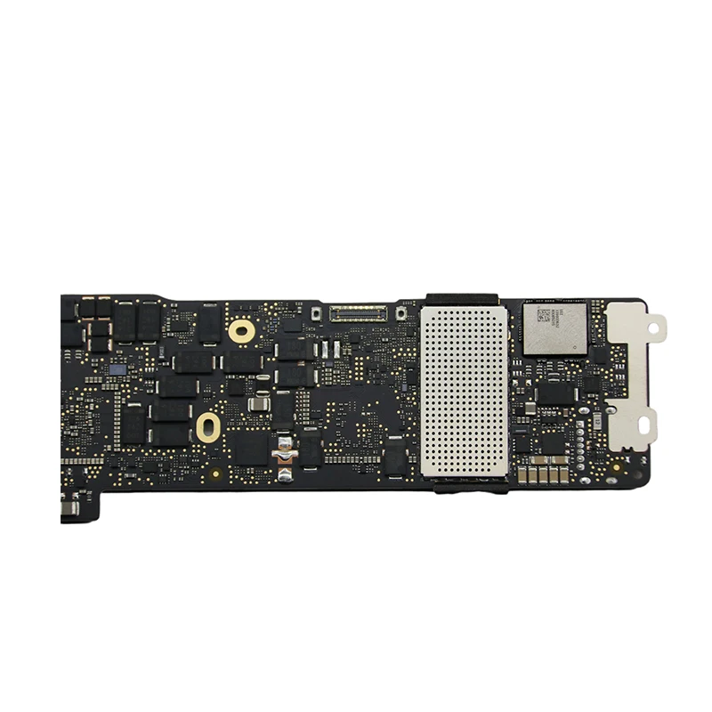 ƺ  Ƽ A2179   , ġ ID, i3, i5, 8g, 128g, 256g, 500g, 2020  EMC 3302 661-14741