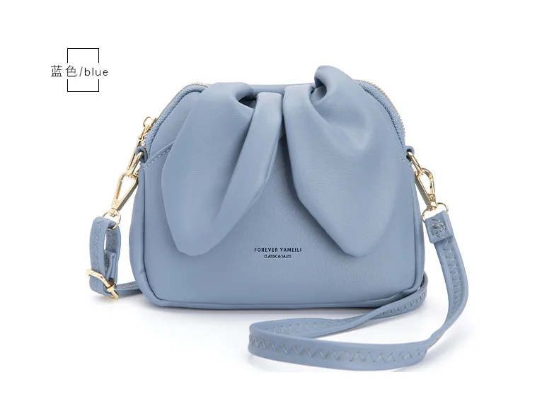 S1eaa663c11ce40ec81fc127cc6a91fe5w