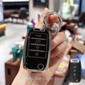 Black with Ring