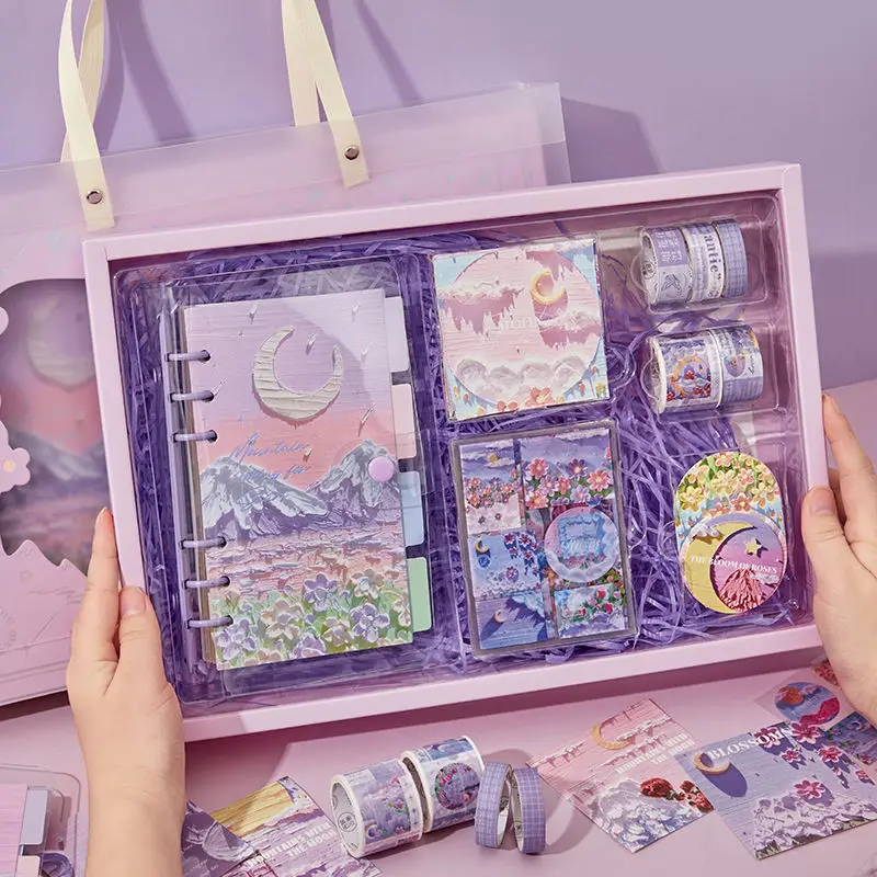 

Полный набор наклеек для карт Goo ZK20 и набор старых карт, игрушка для девочек, детская ручная учетная запись, расчетная тарелка, дешевый набор карт для тети