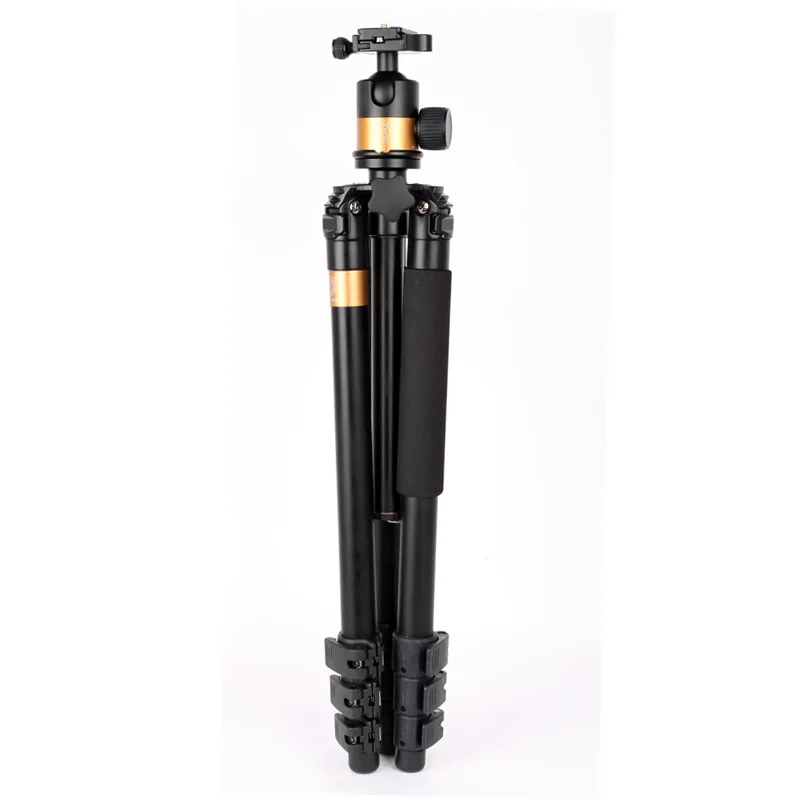 QZSD Q610 183CM  15KG  ˷̴  Ƽ ﰢ ĵ DSLR   ī޶    