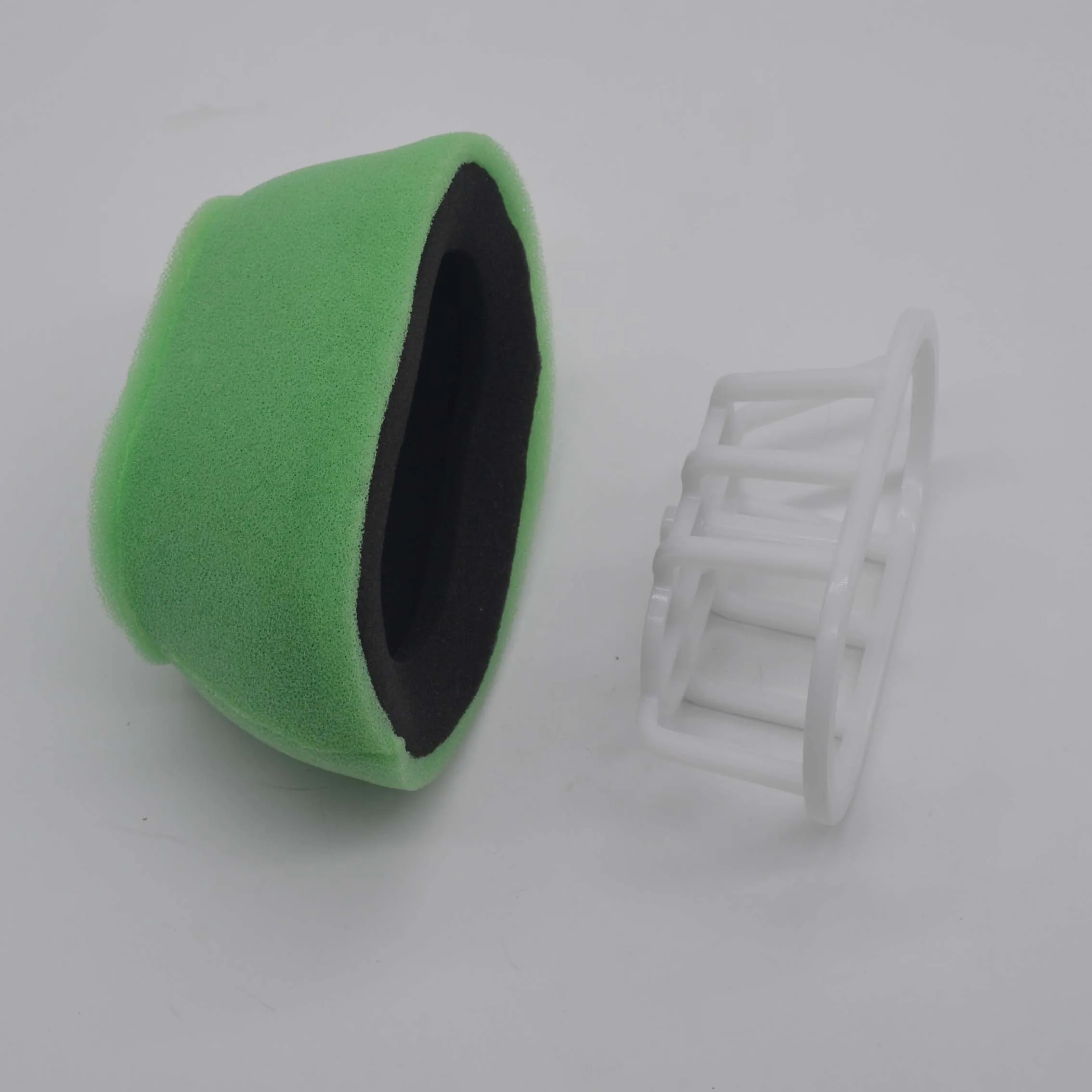 For KAYO T4 T6 Dirt Bike Air Filter Cleaner