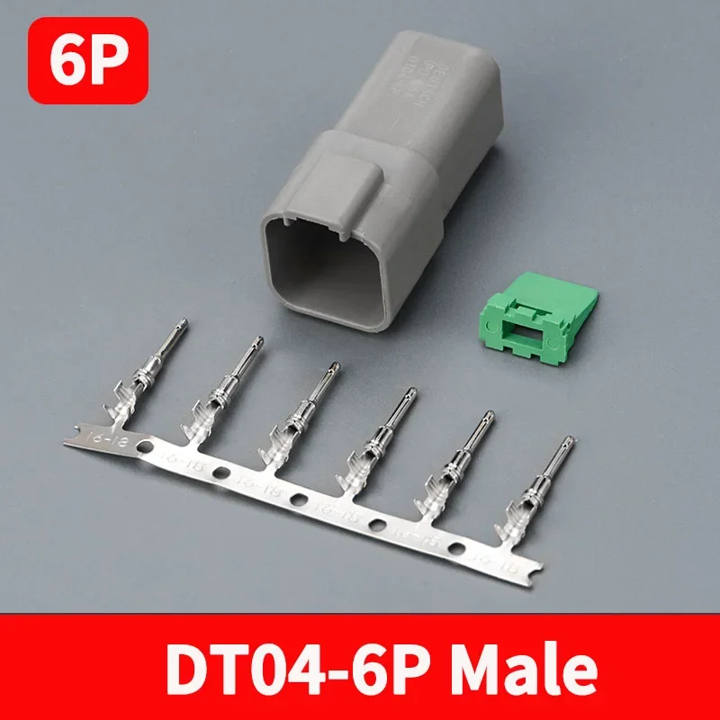 DT04-6P