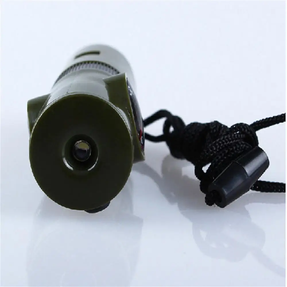 ٱ ȣ Ʈŷ µ ħ  ſ LED , ߿ ķ  ȣ, 3  in 1