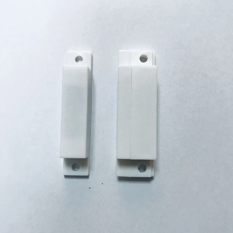 

OFBK Reed Door Contact with 2 Screws