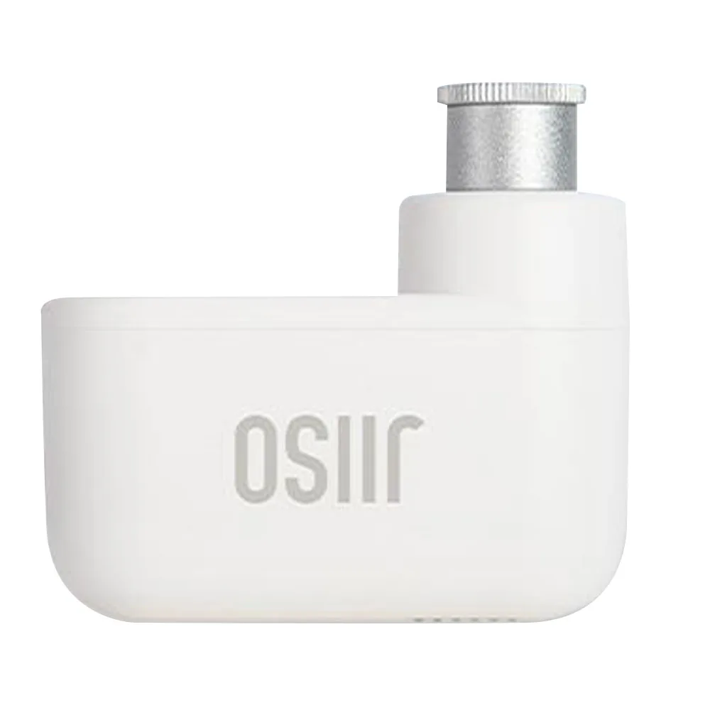 アクセサリー JIISO Mini Electric Bike Tire Pump MagicCycling JIISO Mini Electric Bike Tire Pump（マジック