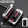 Silver Shell-4