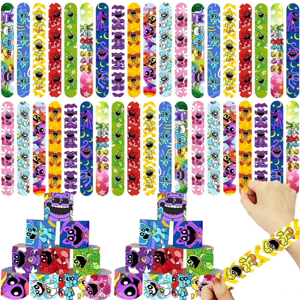 10pcs Bracelet