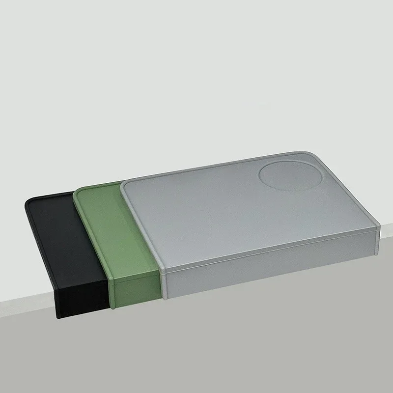 Slide image 95ef7445b1b341d9bba9135f17eda7fd