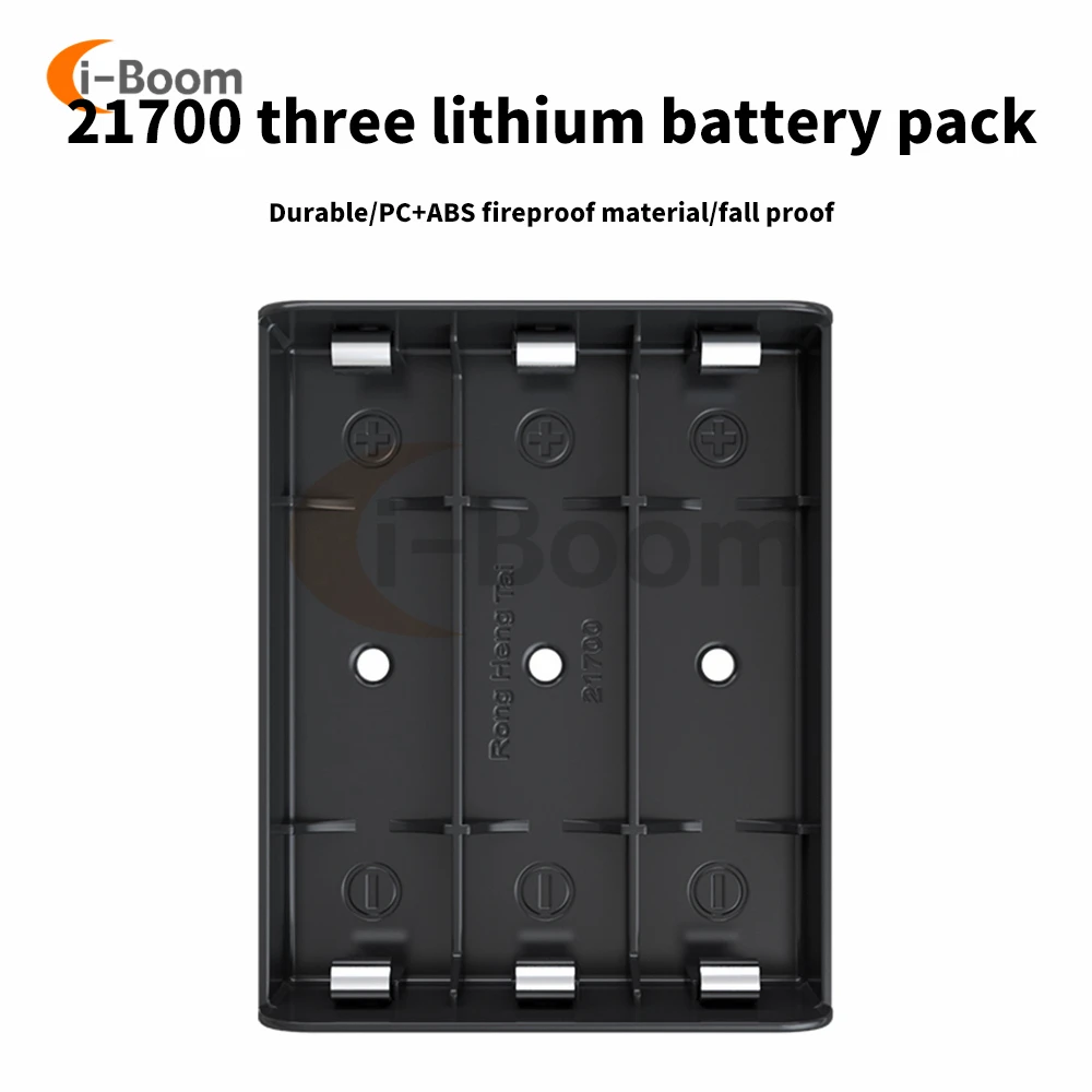3 slot