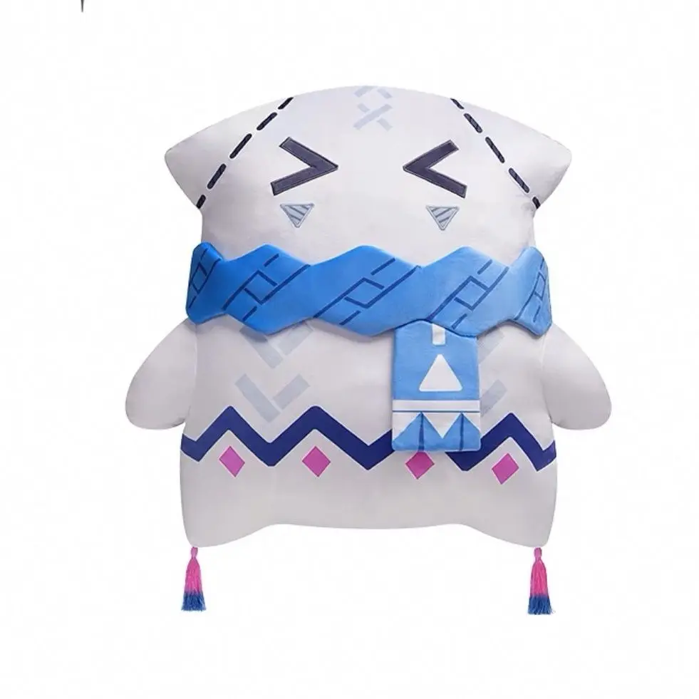 S1eaace08c2b741ed8fe17997d0a4d51cr - Anime Plush UK Store