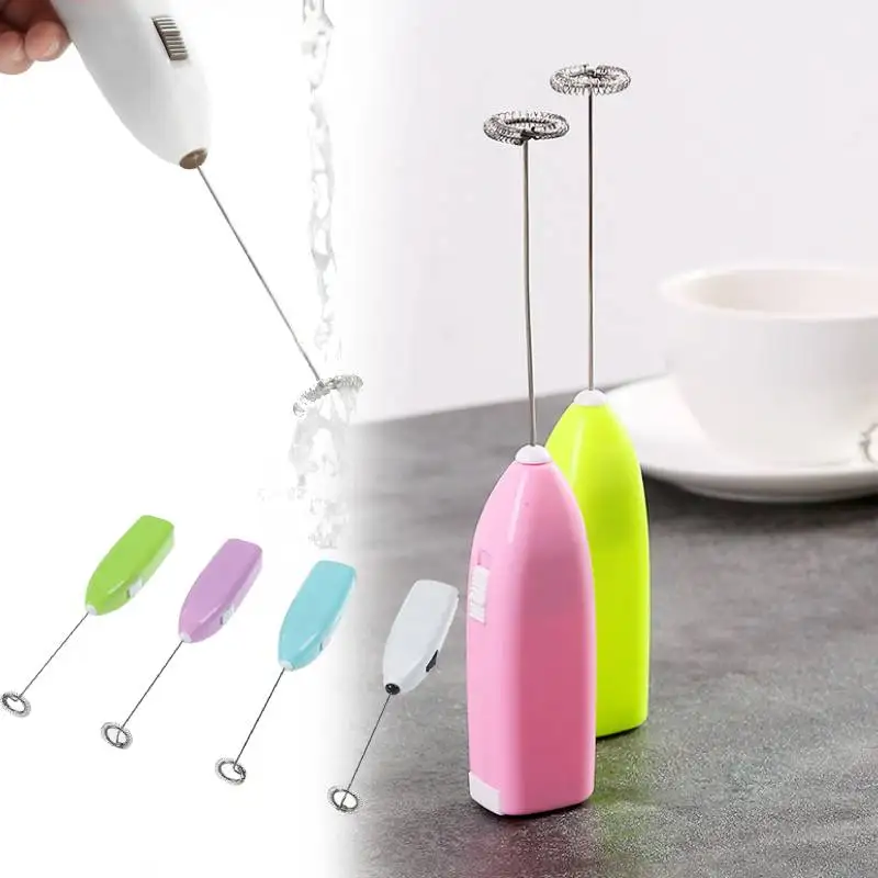 https://ae01.alicdn.com/kf/S1eaad38b514c4abda6e85ba5f93d9c2bD/Electric-Milk-Frother-Egg-Whisk-Beater-Battery-Powered-Handheld-Foam-Maker-With-Stand-For-Kitchen-Milk.jpg