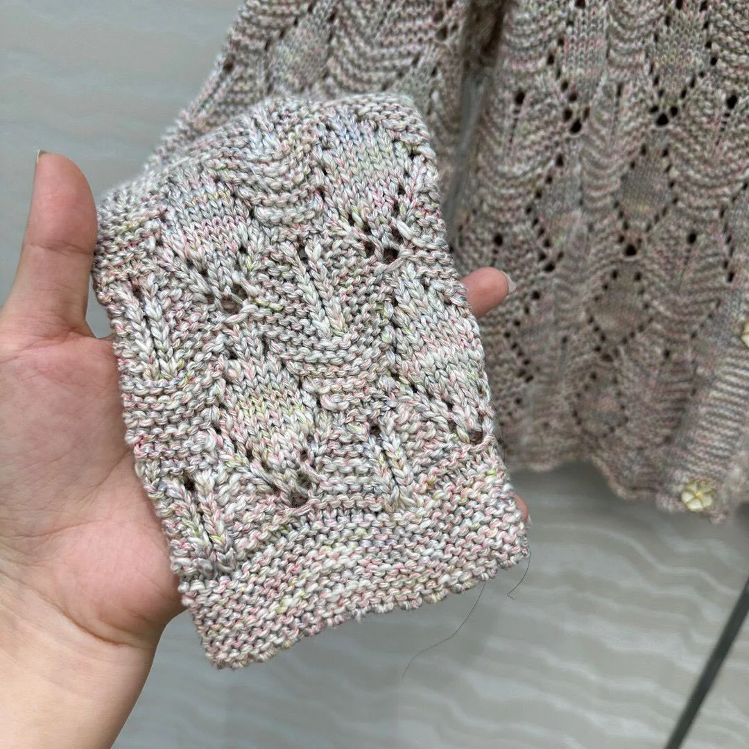 2025 Ż м ư Ī ũμ Ʈ   O  ö ư ũ  