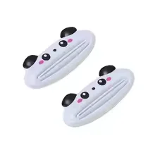 2pcs panda